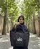 کیف زنانه اسپرت دوشی