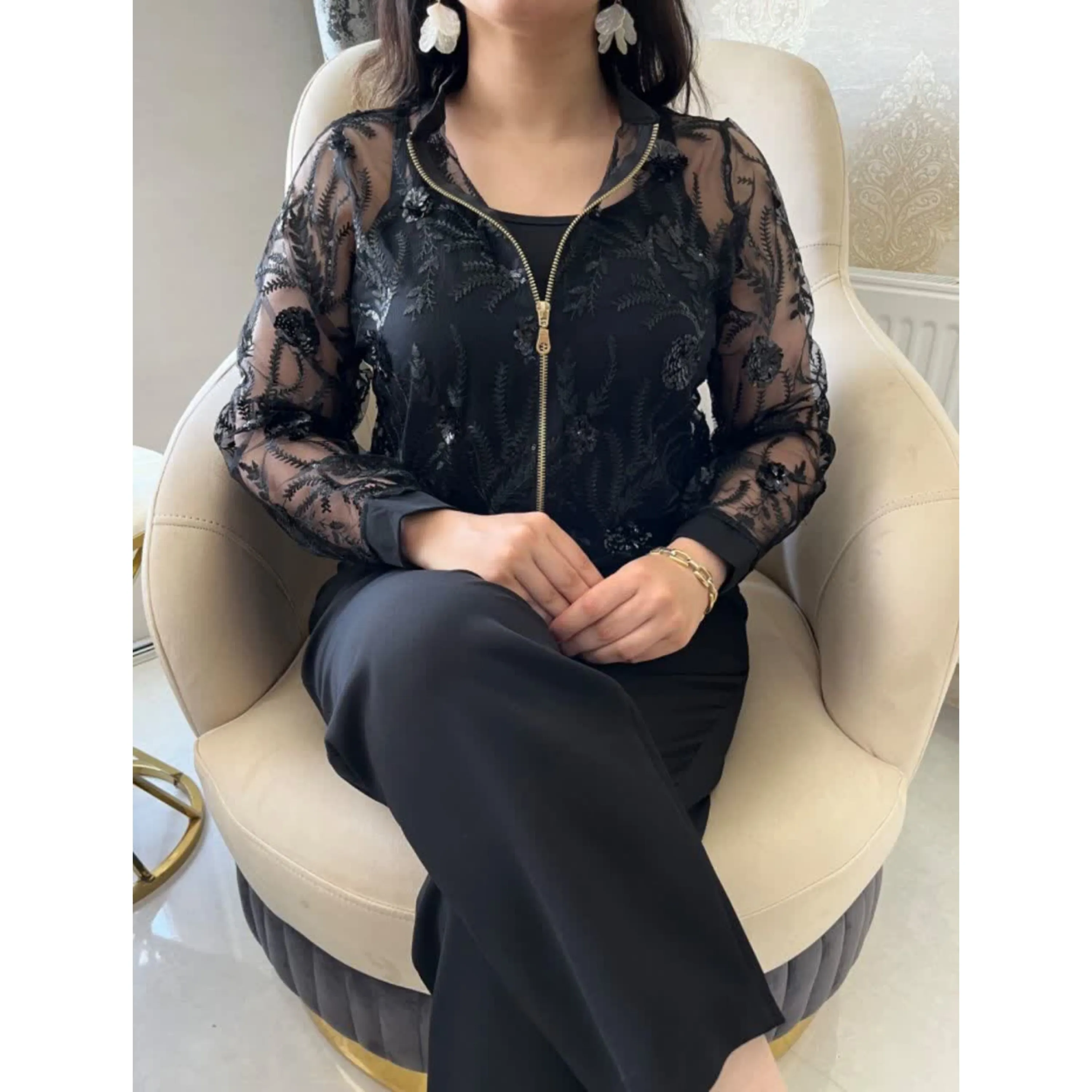 بابمر گیپور 2