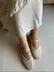 بابت مری جین