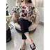 شومیز ژیوار