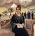 لباس مجلسی طلوع