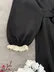 پیراهن وانیا