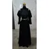 ماکسی مجلسی فرشته