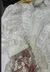 شومیز نارسیس