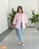 شومیز لارا
