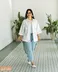 شومیز لارا