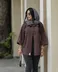 شومیز لارا