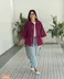 شومیز لارا