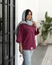 شومیز لارا