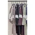 ست سویشرت و شلوار تنیس