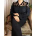 شومیز مجلسی السا