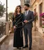 لباس مجلسی غزل