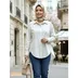 شومیز ملین