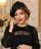 لباس مجلسی سالومه