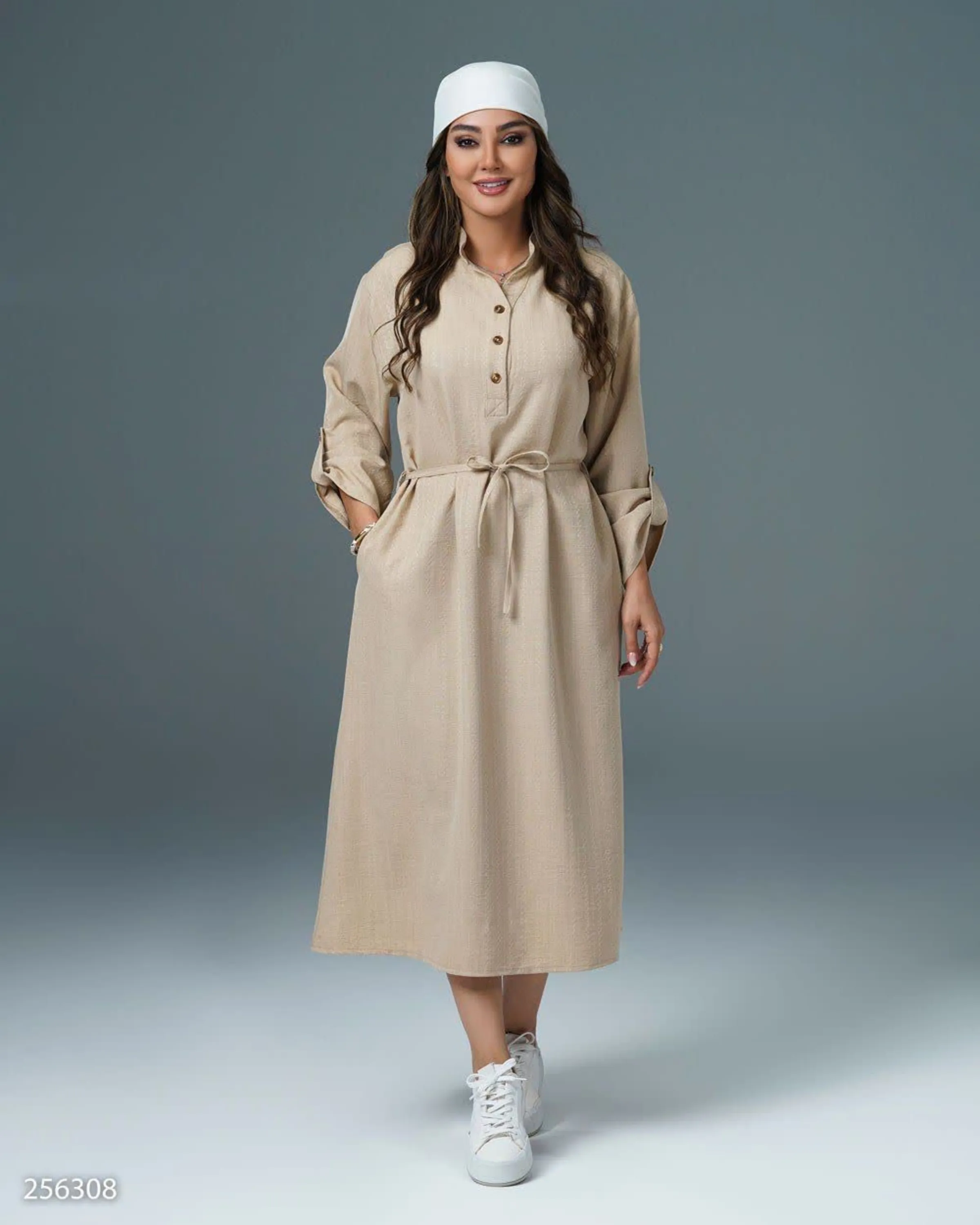 کفتان مدل هایکا