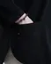 شومیز نورا