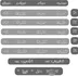 شومیز نورا