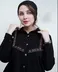 شومیز نورا
