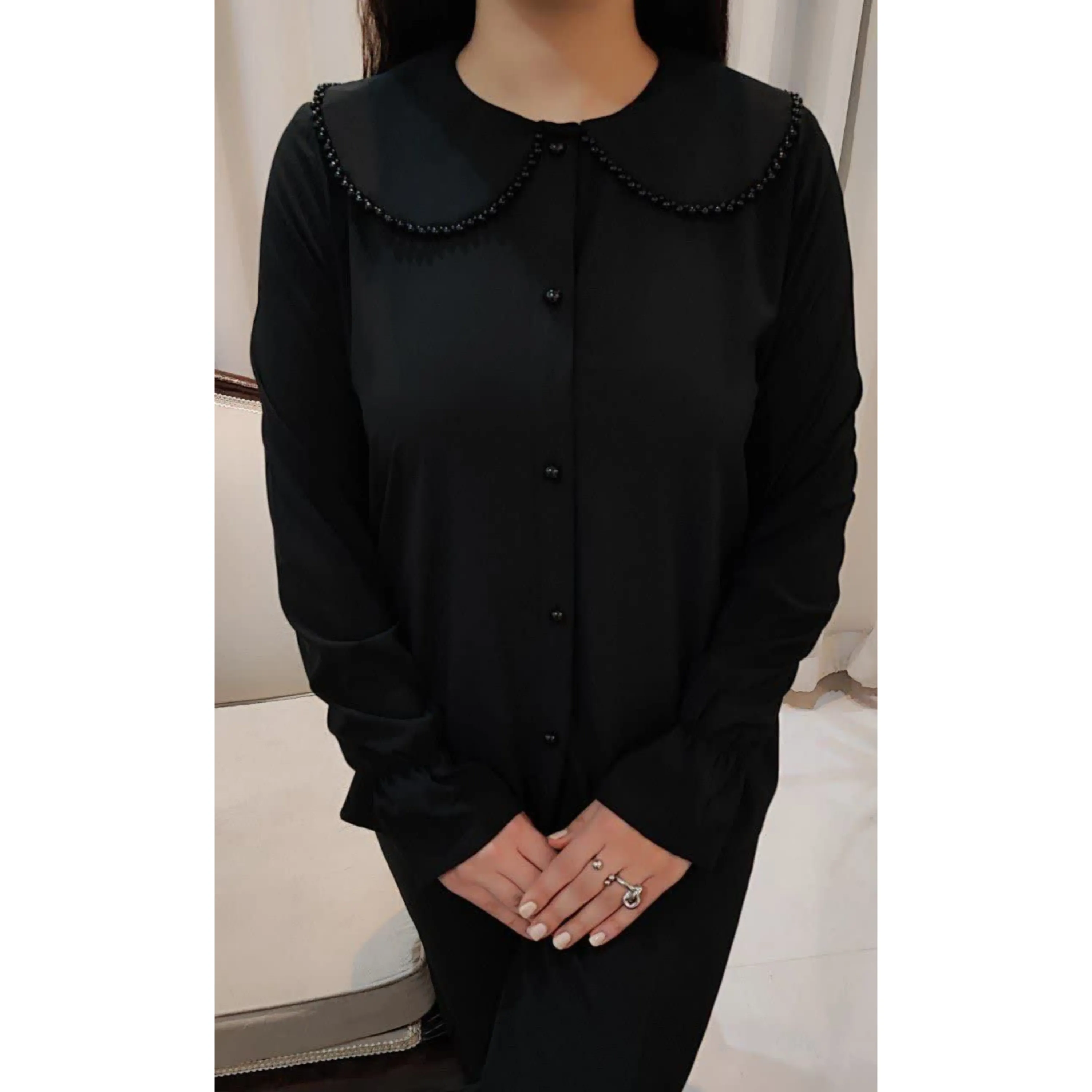 شومیز نگین 2