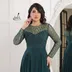 لباس مجلسی حلما