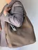 کیف دوشی سه خانه شین