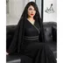 لباس مجلسی غزاله