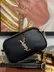 کیف ysl بند زنجیری مینی