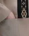 مانتو و شلوار جانان