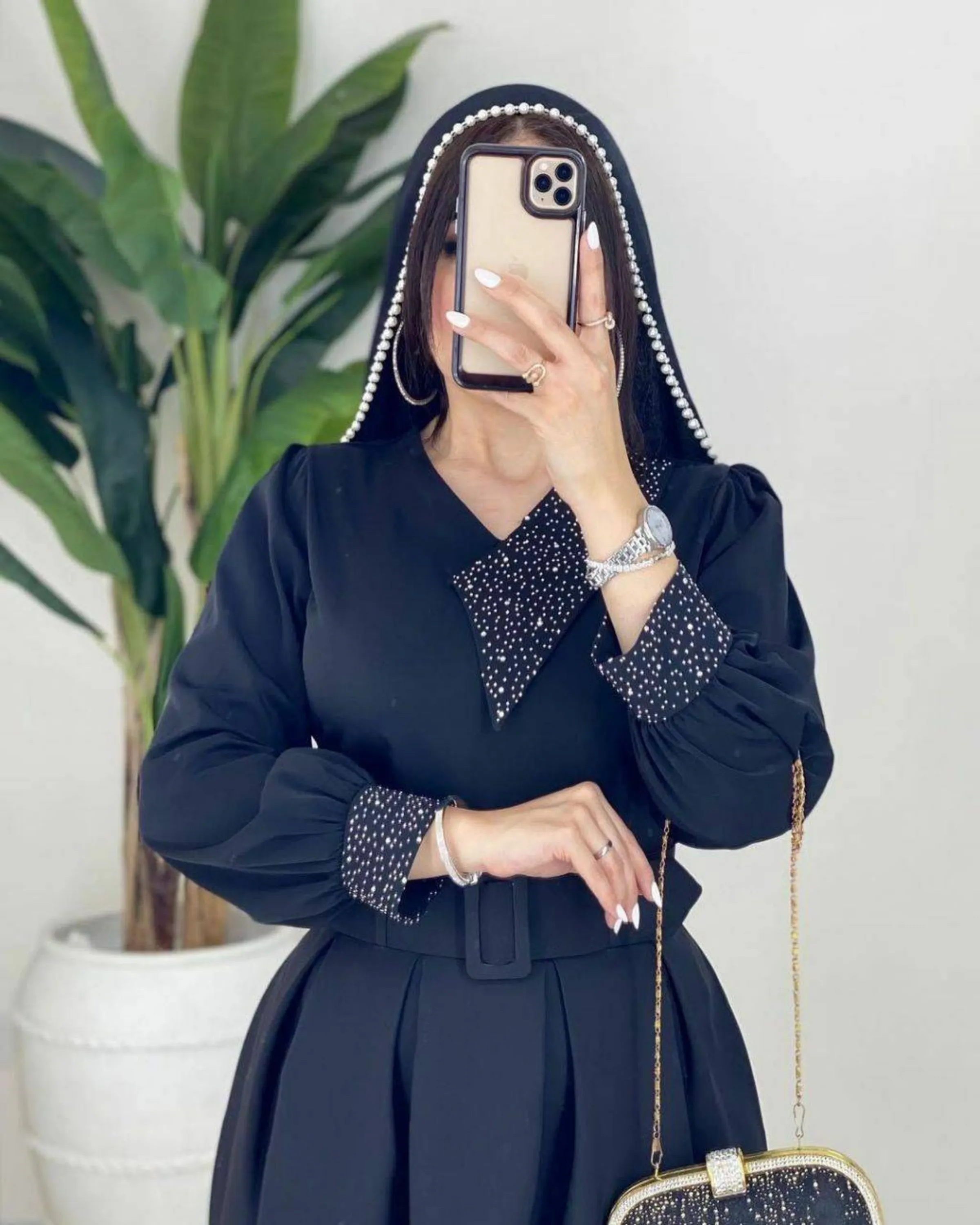شومیز قواره دار آرزو
