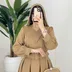 شومیز قواره دار آرزو