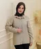 شومیز کژال