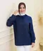 شومیز کژال