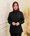 شومیز کژال