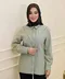 شومیز کژال