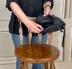 شوز بگ دستی