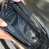کیف پاسپورتی فندی خارجی بند پهن