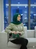 شومیز مجلسی حسنا