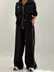 شومیز و شلوار پرادا