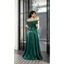 لباس مجلسی شیرین