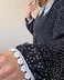 شومیز عروسکی رونیا