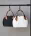 کیف دستی و دوشی زنانه طرح Louis Vuitton مدل Alma