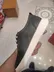کفش کتانی زنانه کژوال مدل نایس