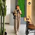 ست وست و شلوار شادی