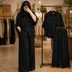 شومیز شلوار سارا