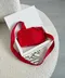 بادی بگ ساناز