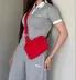 بادی بگ ساناز