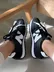 کتونی زنانه مدل نیوبالانس (New Balance)