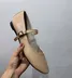 کالج تخت عروسکی زنانه (مدل رکاب دار)