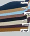 شومیز مهلا