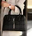 کیف زنانه کلاسیک طرح YSL کد 1548